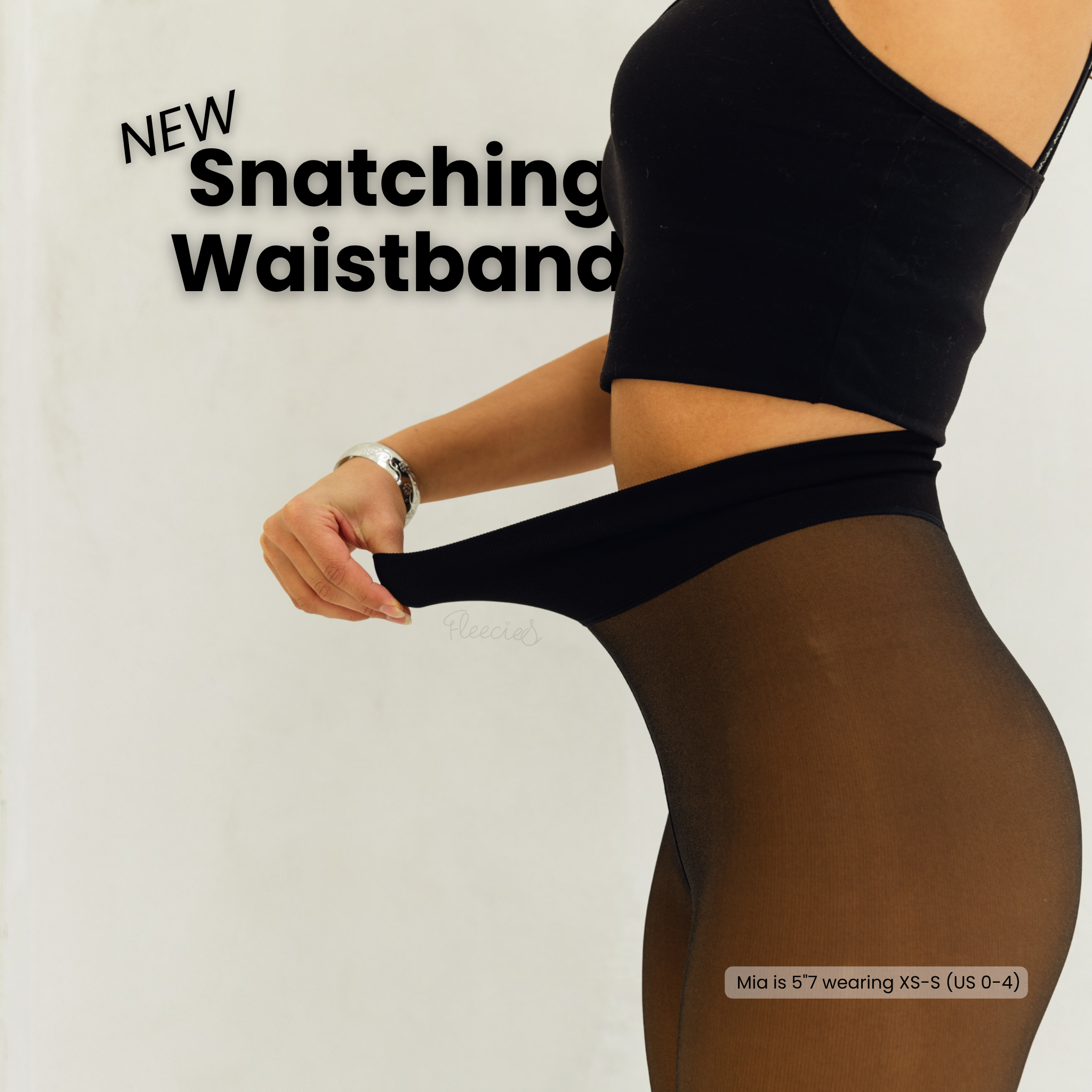 Fleecies™ Originals