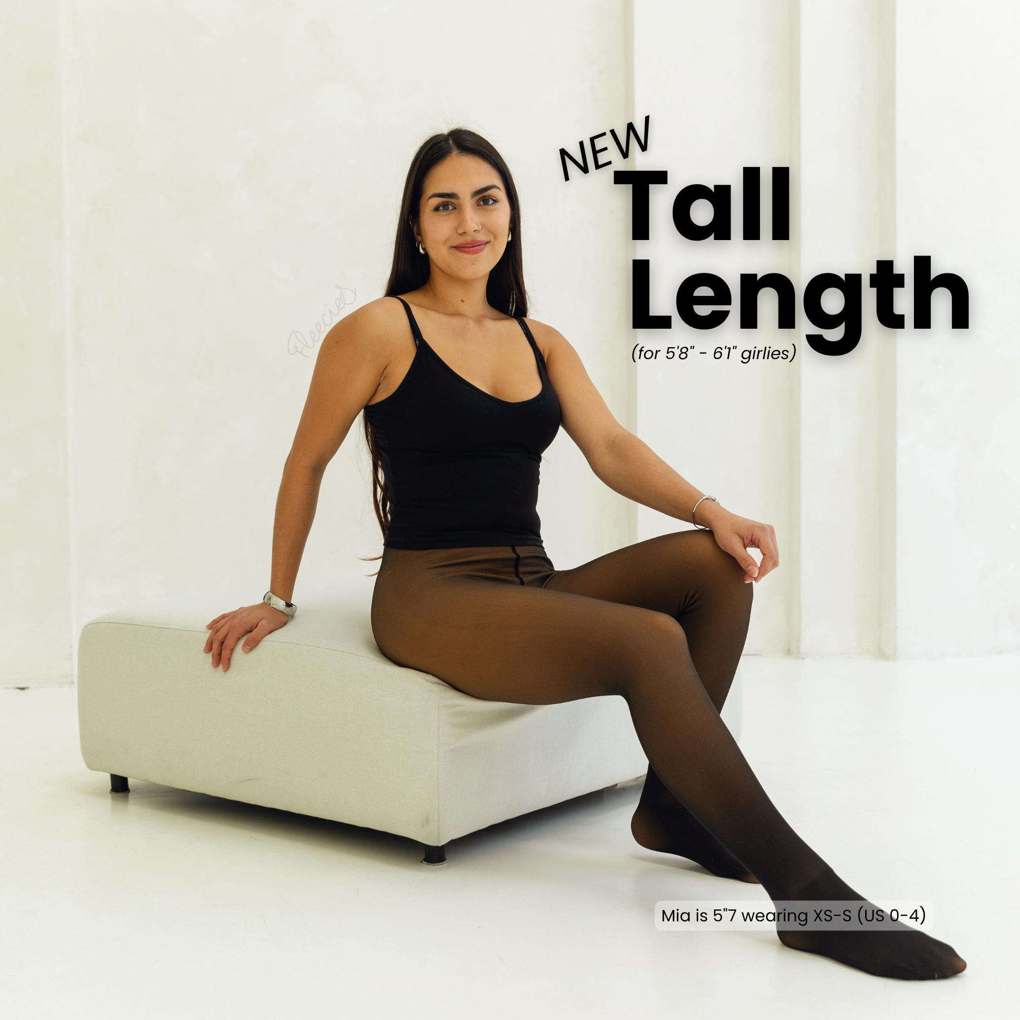 Fleecies™ Originals