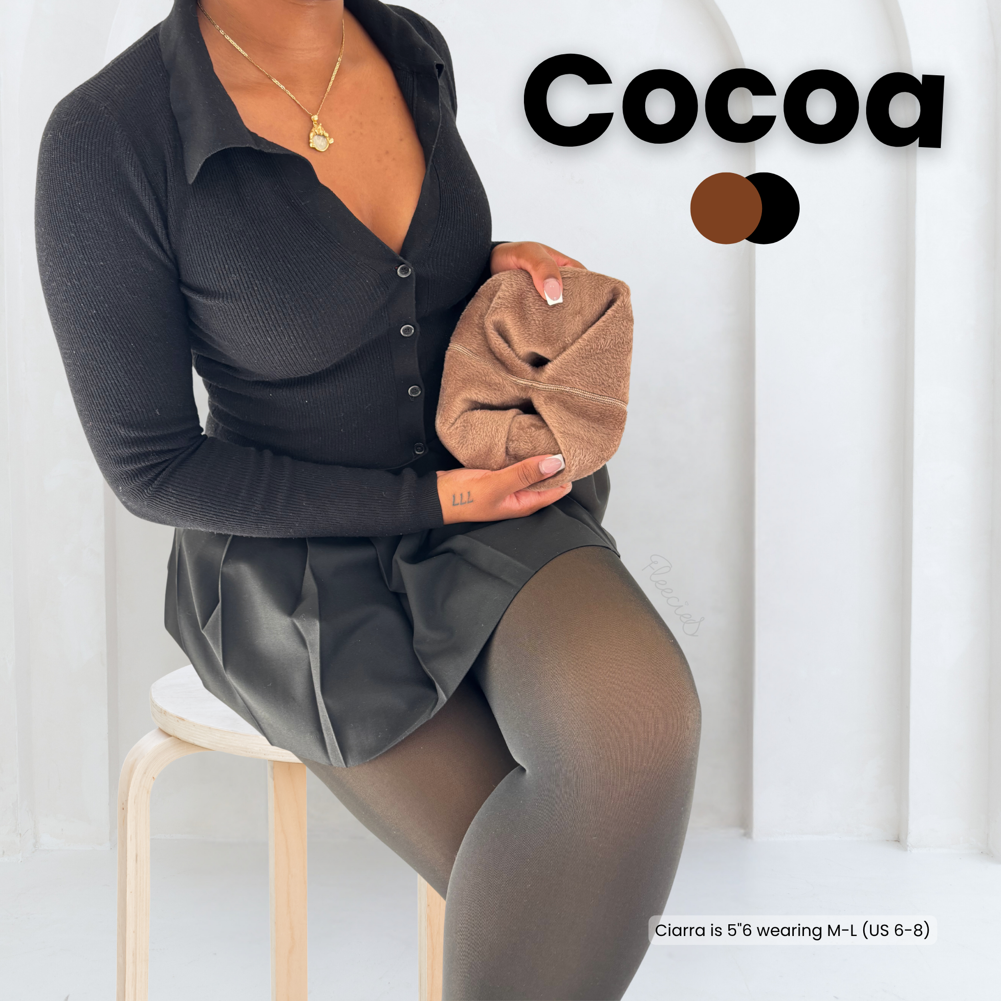 Fleecies™ Classics