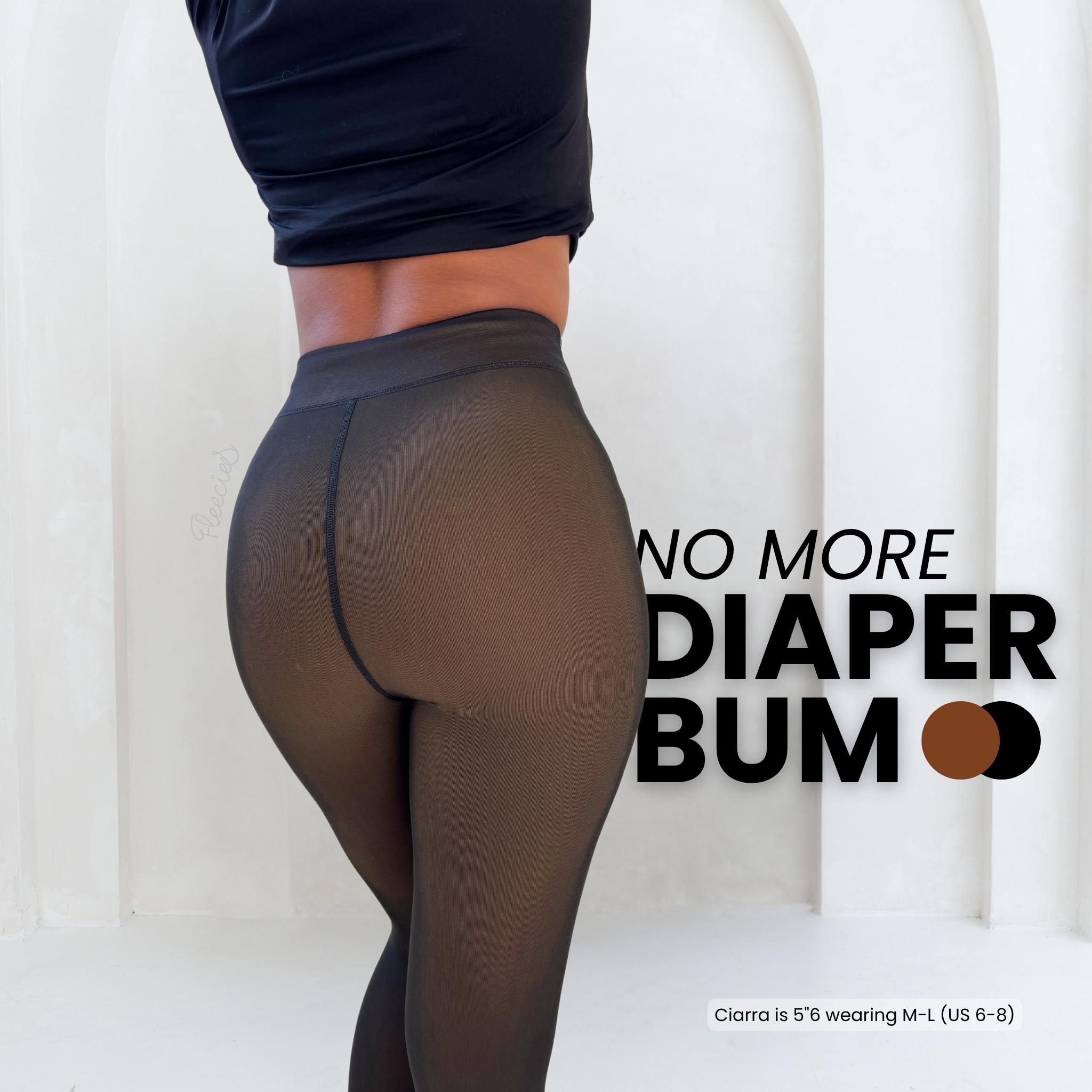 Fleecies™ Classics