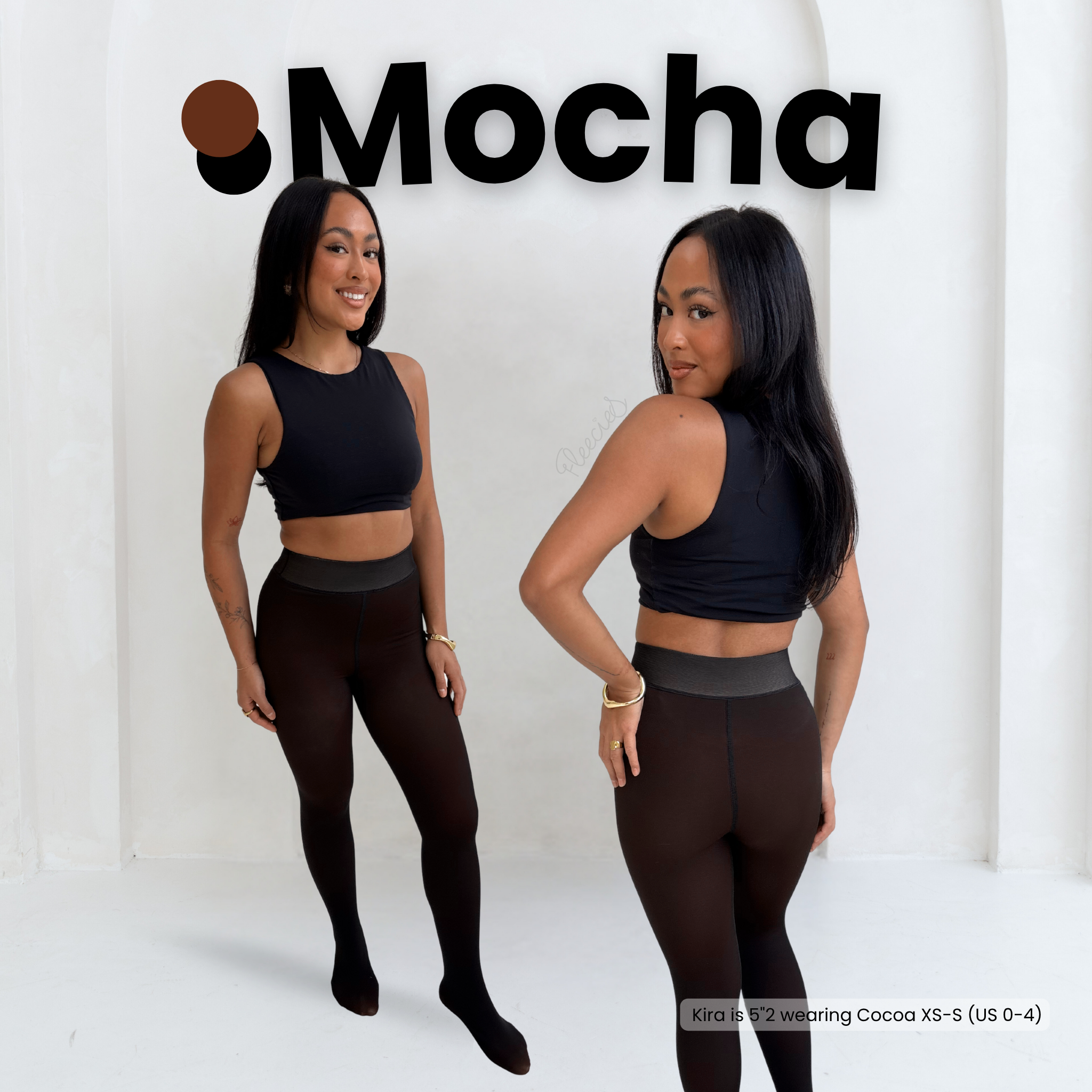 Fleecies™ Classics