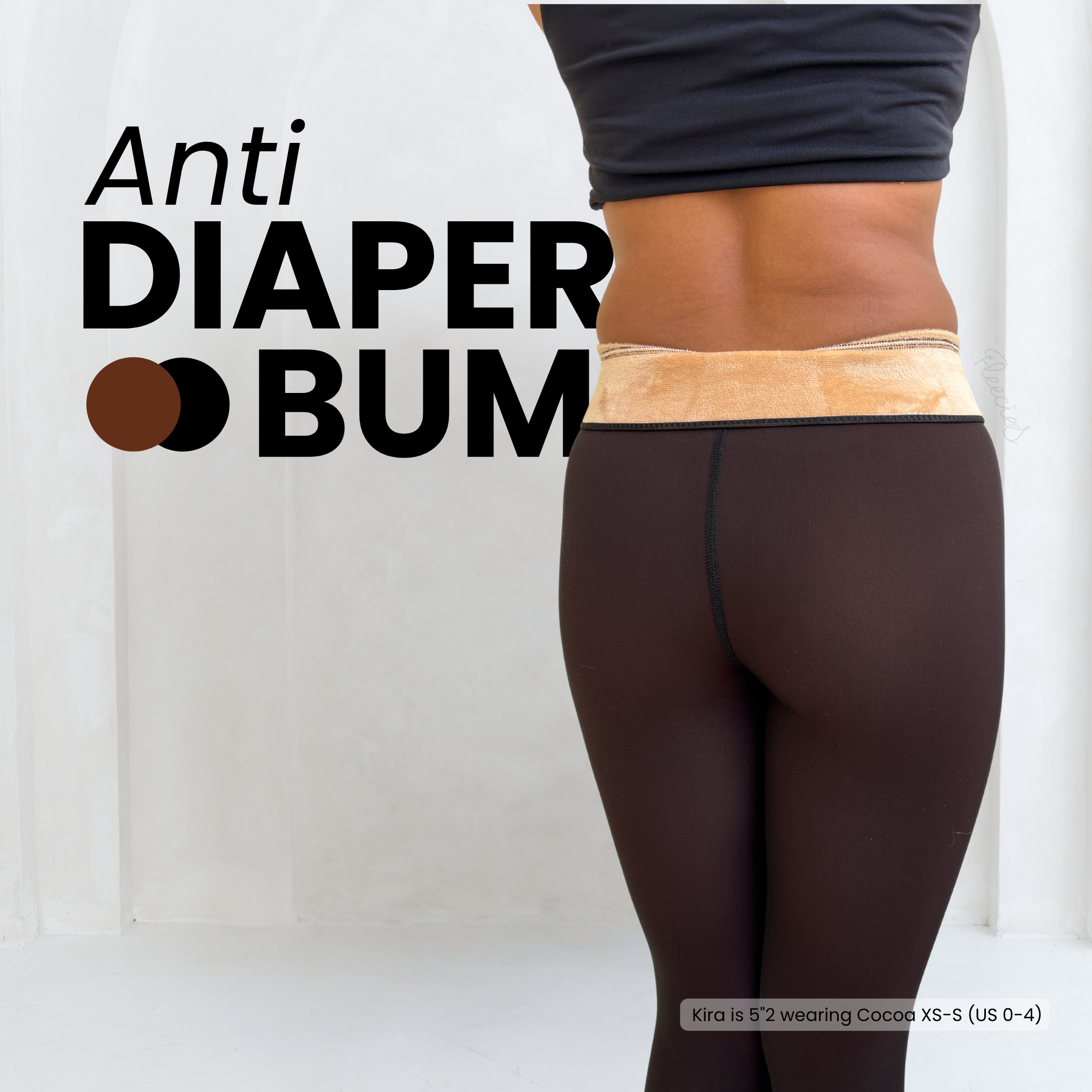 Fleecies™ Classics