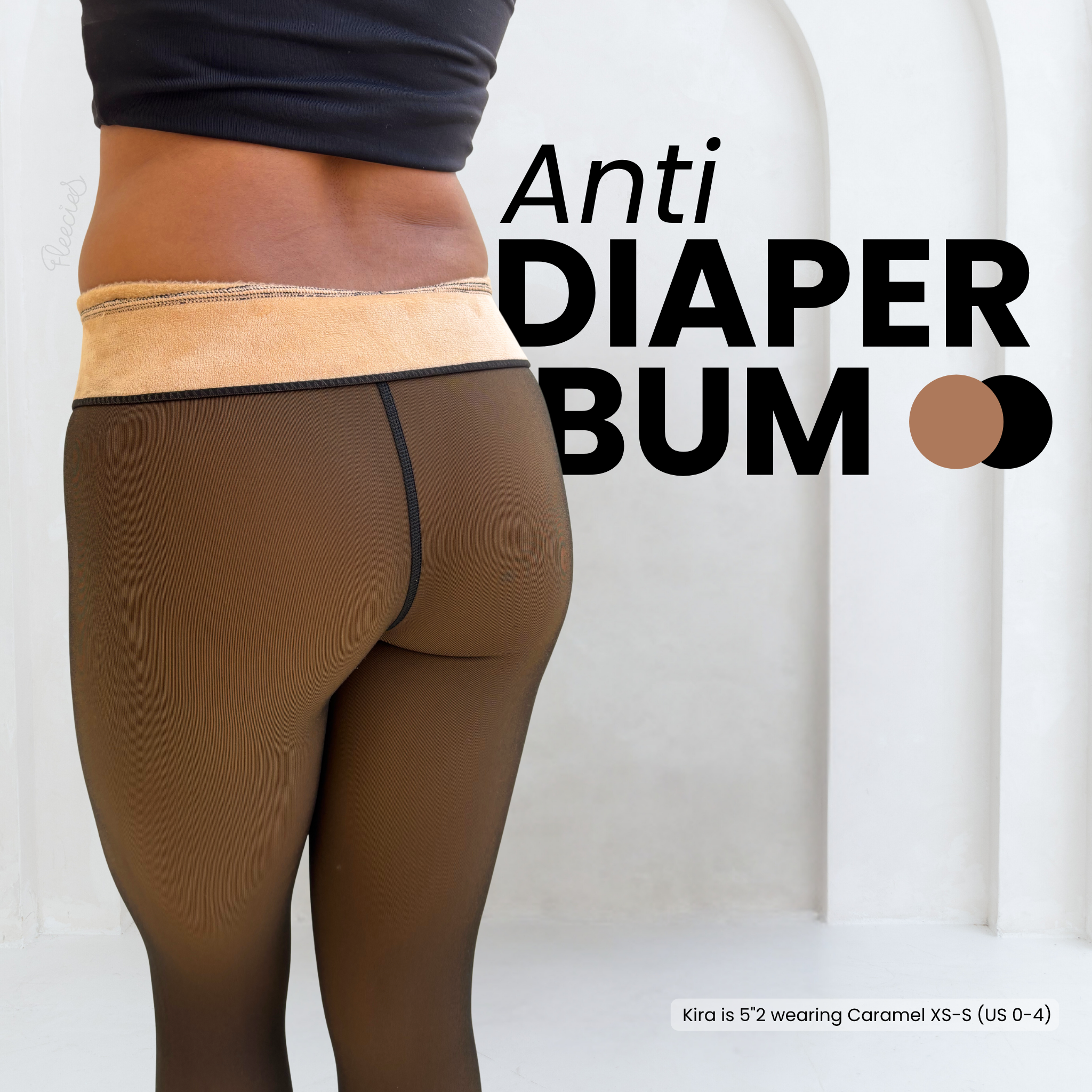 Fleecies™ Classics