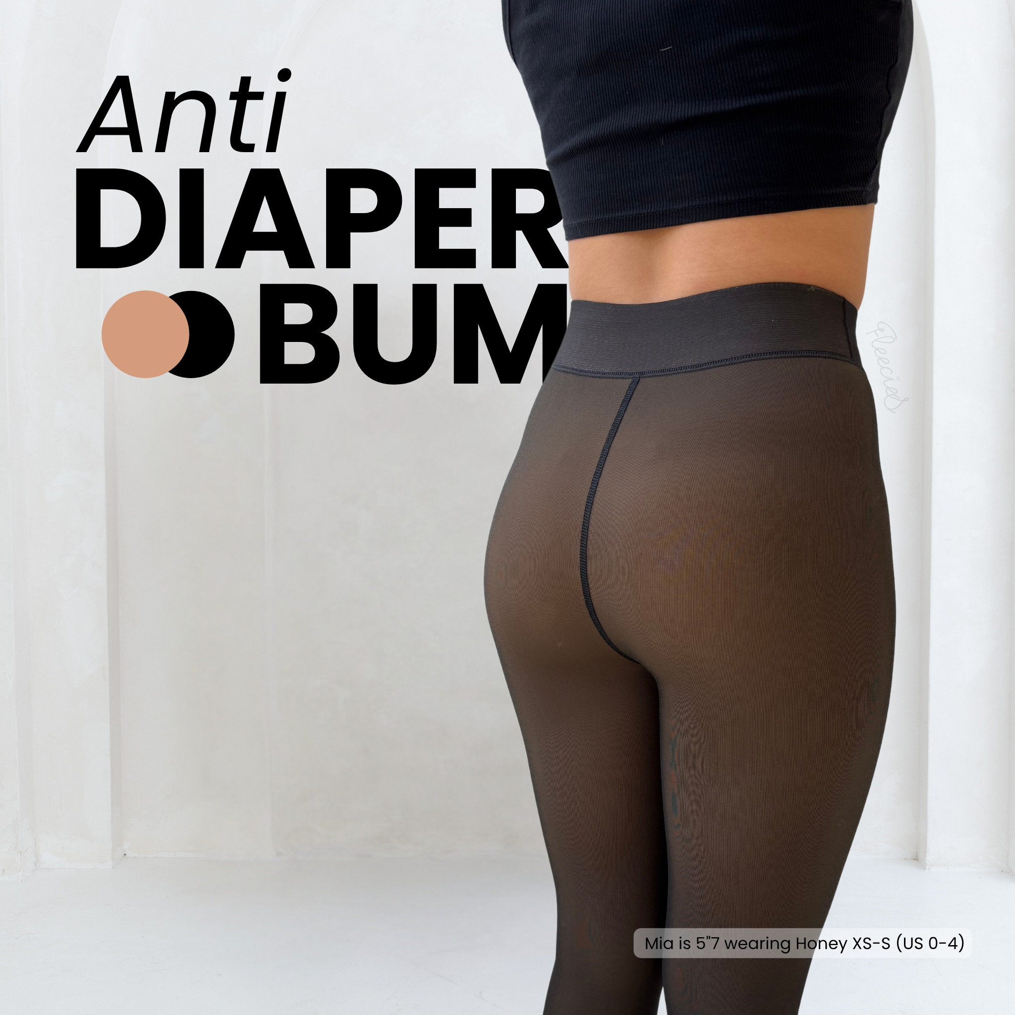 Fleecies™ Classics