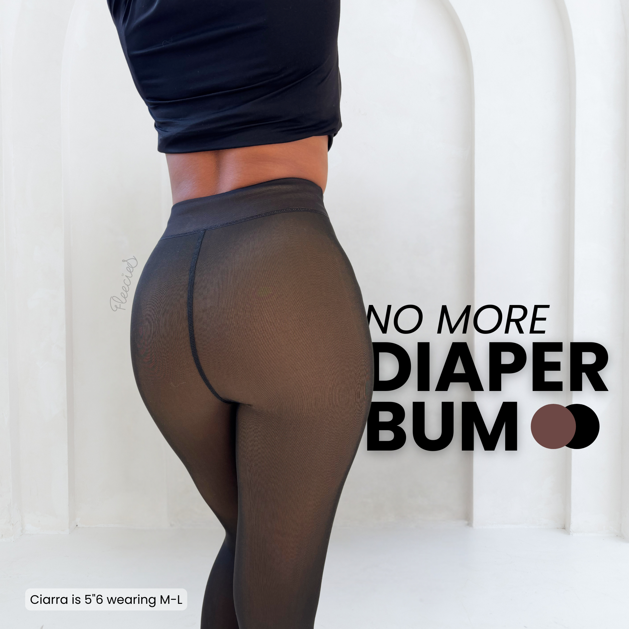 Fleecies™ Classics