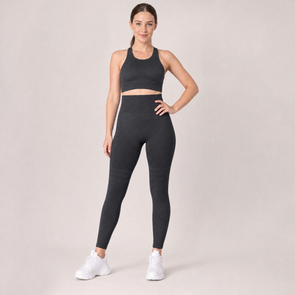 Contour 3D™ - Smooth, Lift & Firm Leggings