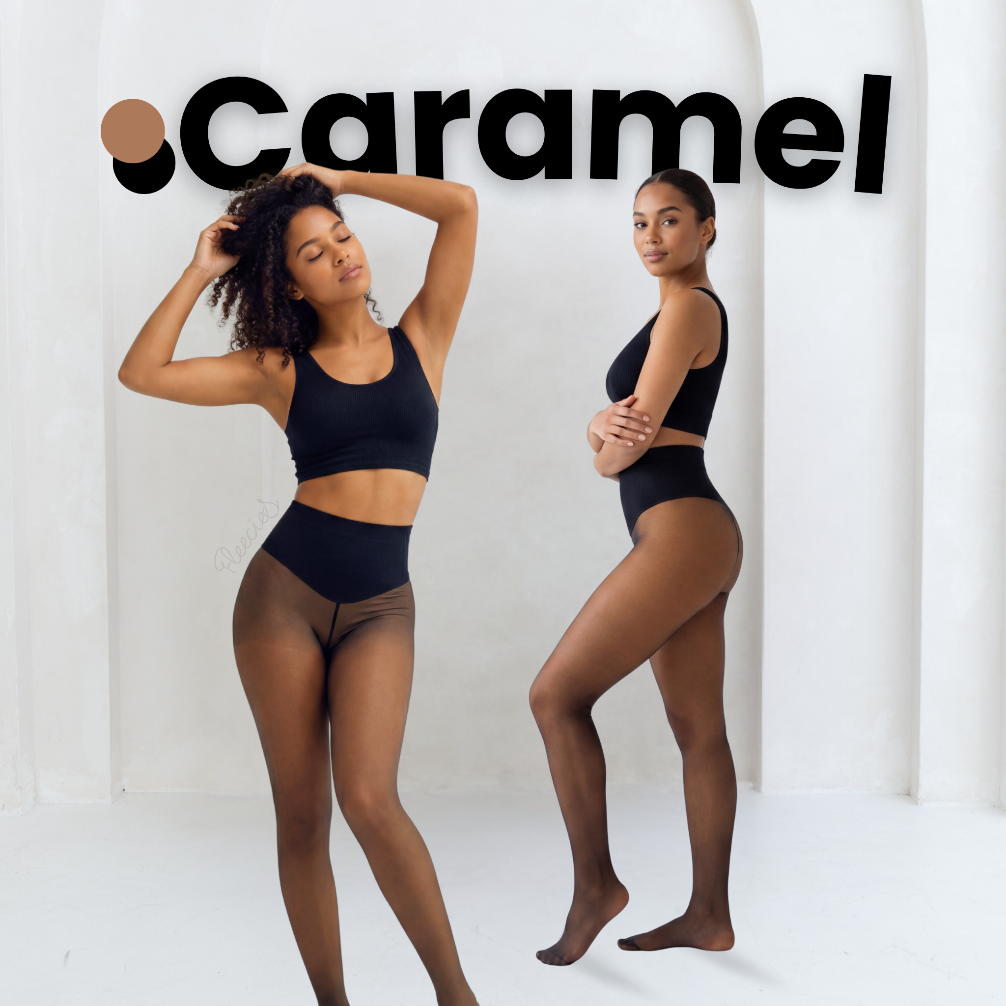 Fleecies™ Shapewear