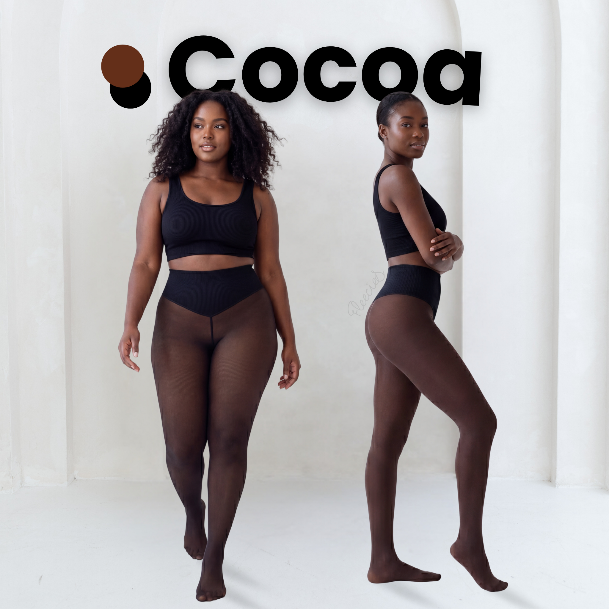 Fleecies™ Shapewear